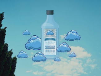 Mr Pilato, Ego Slimflow & Tebogo G Mashego - Biri Marung ft DJ Maphorisa,Focalistic & Scotts Maphuma