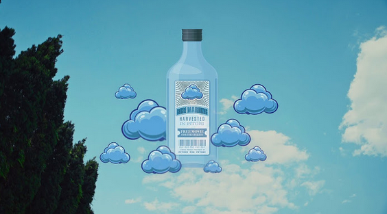 Mr Pilato, Ego Slimflow & Tebogo G Mashego - Biri Marung ft DJ Maphorisa,Focalistic & Scotts Maphuma