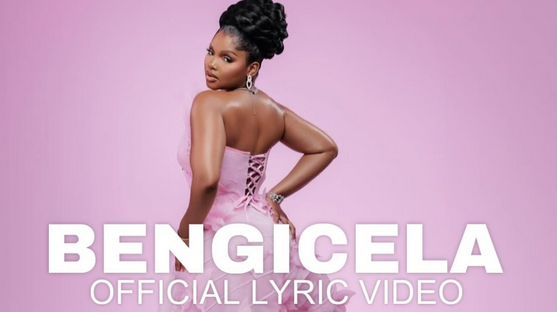 MaWhoo, GL Ceejay & Thukuthela - Bengicela feat. JAZZWRLD