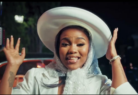 Shebeshxt , Naqua SA , Zee Nxumalo, Slidoo Man - Rato Laka Izimangaliso - Yumbs, Zwayetoven, Kailey Botman (feat. Khanyisa)