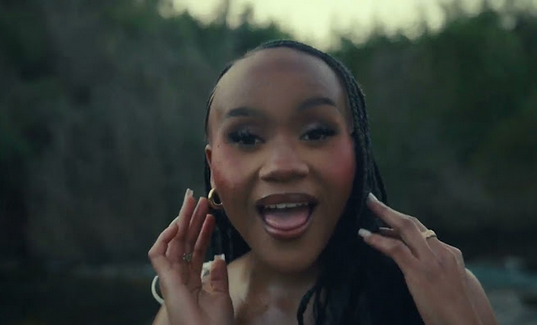 Yumbs, Zwayetoven, Kailey Botman Yumbs, Zwayetoven, Kailey Botman