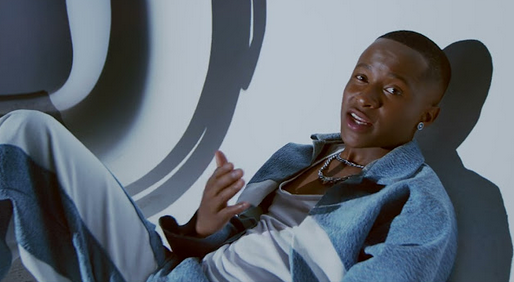 Amanxeba - Sami Kay , Rox Roberson , Misokuhle