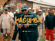 Khadeair - Magumba ft Kaytah & Peekay Mzee