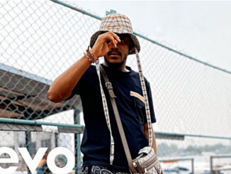 piano hub & kabza de small - ebusuku