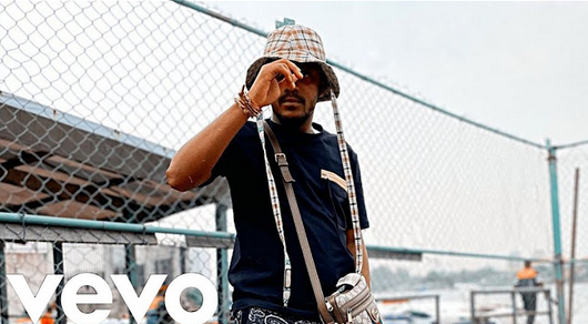 piano hub & kabza de small - ebusuku