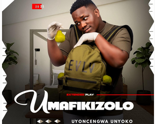 Umafikizolo - Zab'hlungu Lezondaba