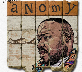 Stogie T, Nasty C, A-Reece & Maggz - Four Horsemen