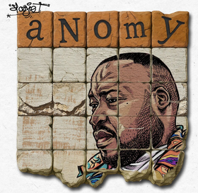 Stogie T, Nasty C, A-Reece & Maggz - Four Horsemen