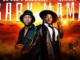 DJ KSB & Makhadzi - Baby Mama