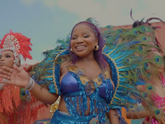 Makhadzi Entertainment - Phikoko