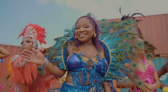 Makhadzi Entertainment - Phikoko Makhadzi Entertainment - Phikoko