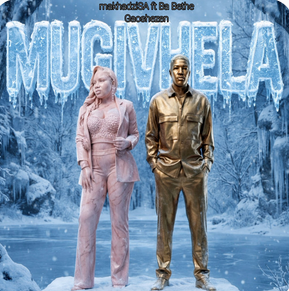 Makhandzi - Mugivhela Makhandzi - Mugivhela