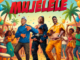 Makhadzi Entertainment - Mujelele (feat. IG Lunar)
