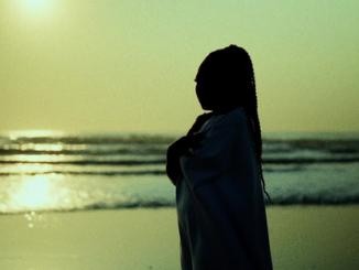 Nontokozo Mkhize - Moyongcwele