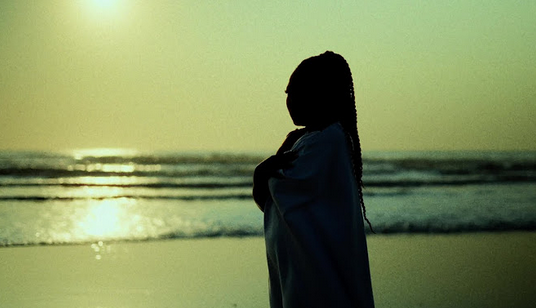 Nontokozo Mkhize - Moyongcwele