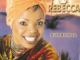 Rebecca Malope - Ngibe Muhle Nami
