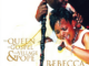 Hamba Juba - Rebecca Malope
