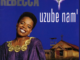 Nkarabe - Rebecca Malope