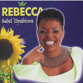 Inombolo Yocingo Rebecca Malope - Inombolo Yocingo Rebecca Malope -