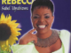 Rebecca Malope - Ngozixolisa Ngawe