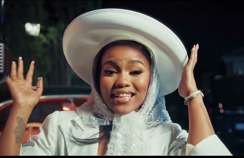 Shebeshxt , Naqua SA , Zee Nxumalo, Slidoo Man - Rato Laka