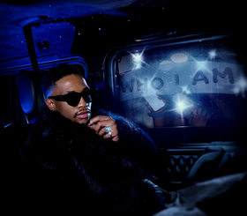 Sam Deep & Thatohatsi - Thandaza