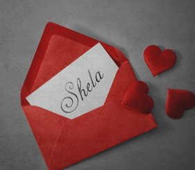 Shela (feat. Mano) Sam Deep, Nia Pearl, Boohle